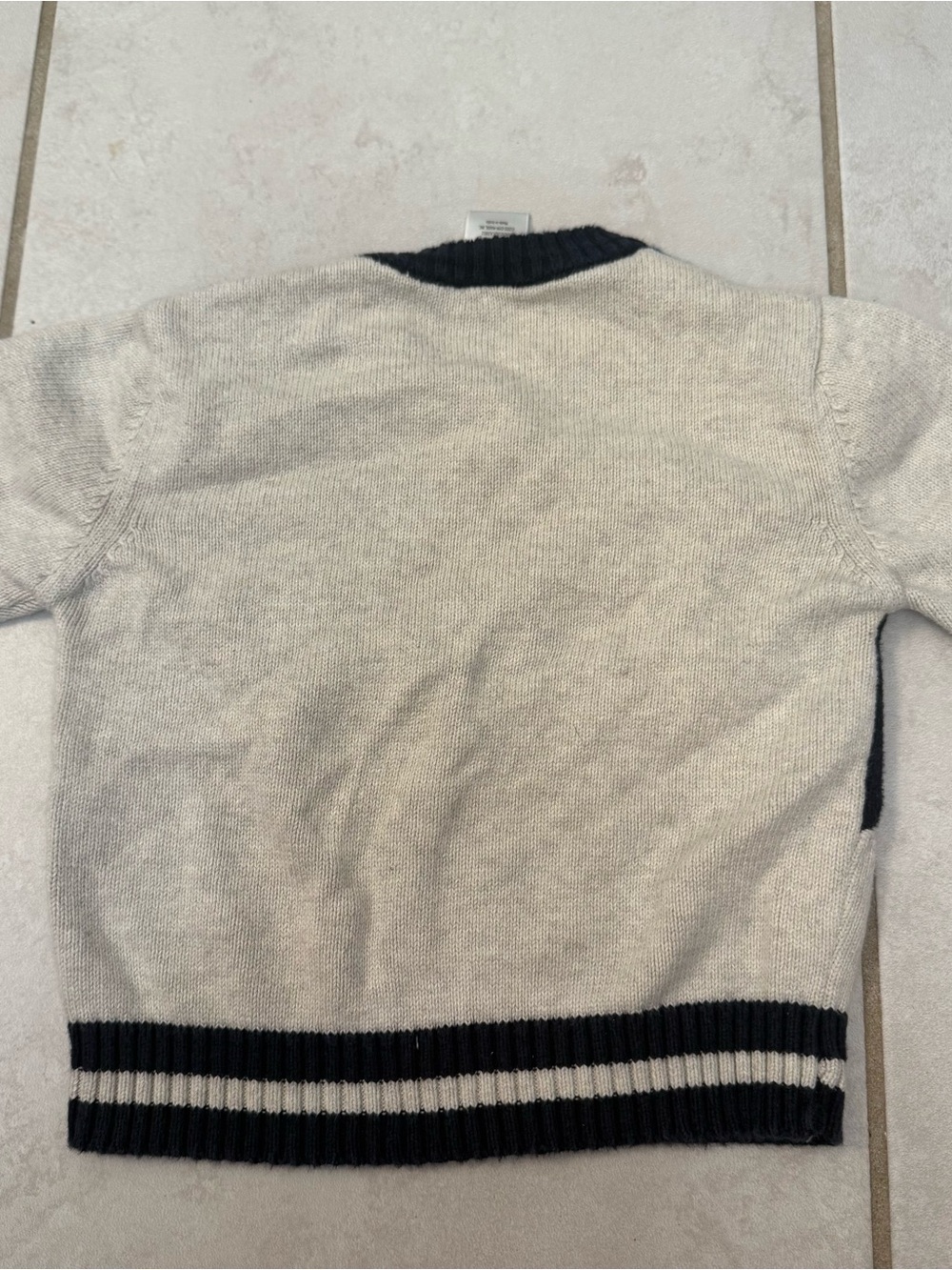 Gymboree 12-18mo bundle - Picture 15 of 15